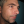 andyg2