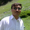 Asad Ullah