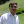 Asad Ullah