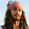 johnnydepp