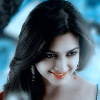 raj18