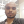 Satyajit Ghosh