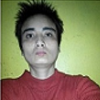 amaralesbeltateresa