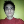 esbeltat.amaral
