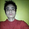esbeltatereamaral