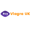buyviagrauk