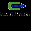 emaillist