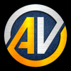 anvigroup09