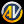 anvigroup09