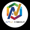 anvimedia21