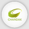 Chandakagro
