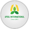 amoliinternational