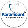 paramountinfo