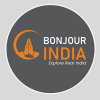 bonjourindiatravel