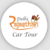 delhirajasthancartour