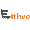 eitheoo