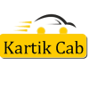 KartikCabs