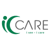 Phòng Khám ICCARE