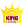 kingroomvn