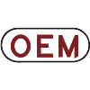 oemindia