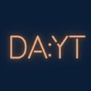 Daytwatch