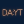 Daytwatch