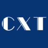 cxtfactory