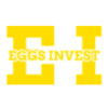 eggs_invest