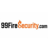 Firesecurity