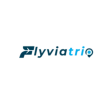 Flyviatrip